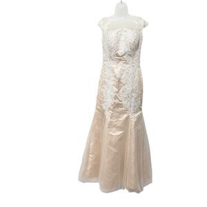 gold prom dress a line Gold A line Long Prom Dresses, Shiny Off Shoulder Gold Formal Graduation  Dress main image 0